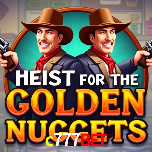 A Experiência Imersiva dos Cassinos Ao Vivo no c777bet