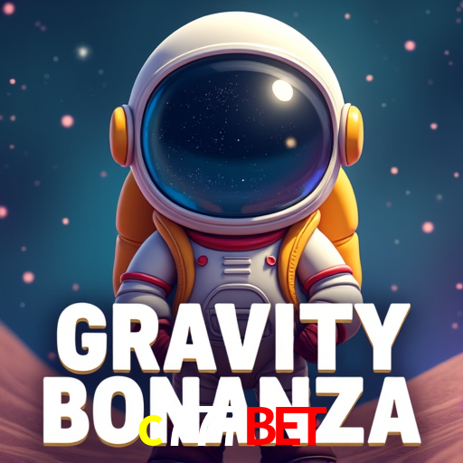 Explorando a Categoria de Eventos em Apostas na c777bet