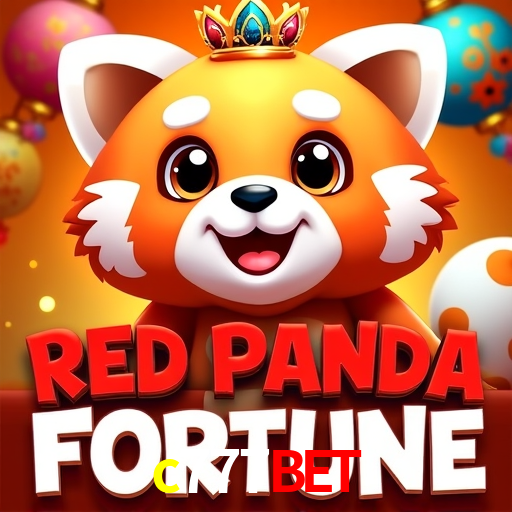 A Revolução dos Aplicativos de Jogos no c777bet