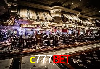 Explorando a Categoria de Eventos em Apostas na c777bet