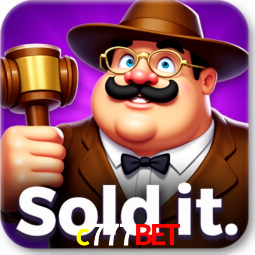 Apostas Esportivas na c777bet: Um Guia Completo