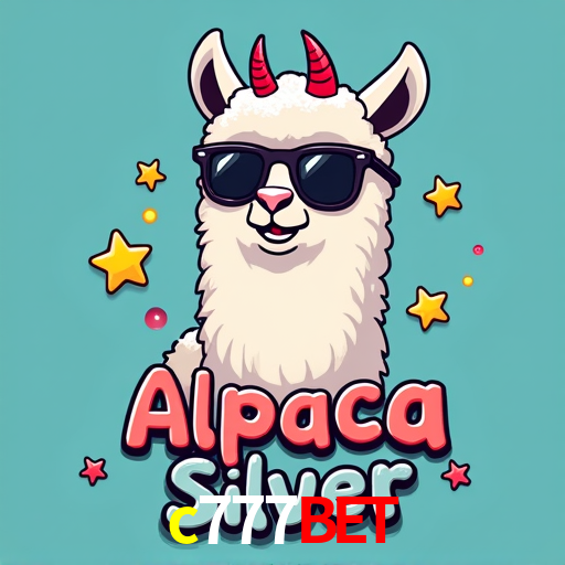 Desvendando o Mundo dos Jogos Virtuais na c777bet