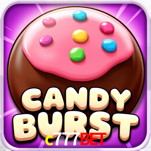 A Emoção da Loteria na c777bet: Uma Chance de Mudança de Vida