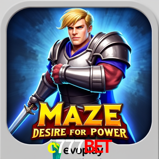 A Revolução dos Aplicativos de Jogos no c777bet