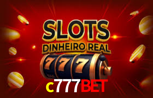 Descubra a Essência do c777bet: Nossa História e Compromissos