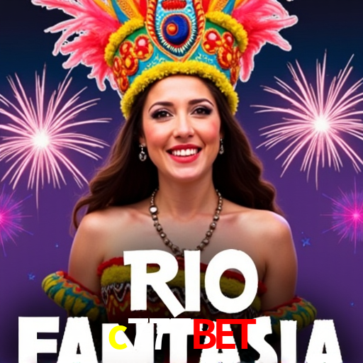 Descubra a Essência do c777bet: Nossa História e Compromissos