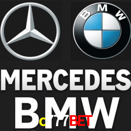 A Experiência Imersiva dos Cassinos Ao Vivo no c777bet