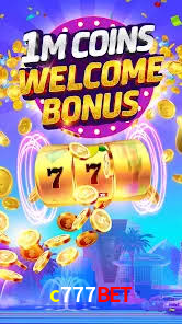 Explorando a Categoria de Eventos em Apostas na c777bet