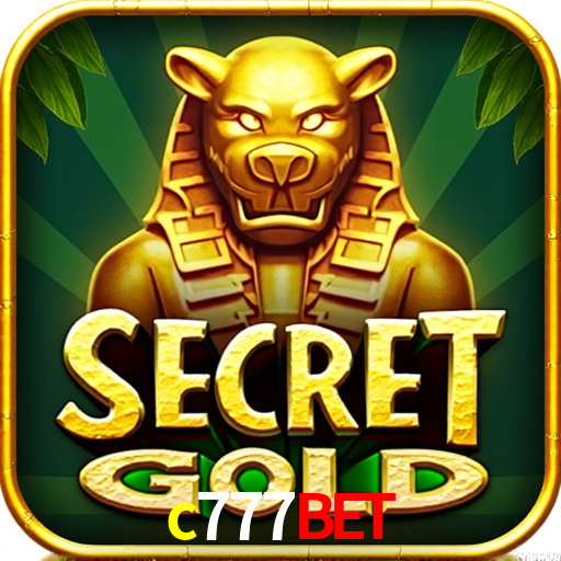 A Emoção da Loteria na c777bet: Uma Chance de Mudança de Vida