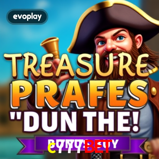 Inovações de Jogos na c777bet: O Futuro das Experiências Interativas