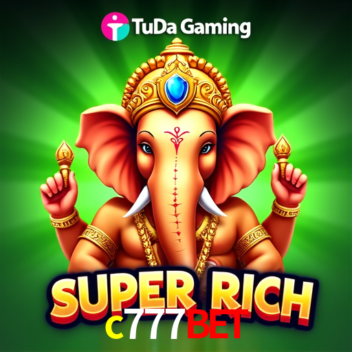 Descubra a Magia dos Jogos de Arcade no c777bet