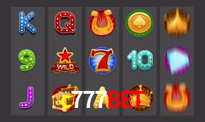 A Experiência Imersiva dos Cassinos Ao Vivo no c777bet