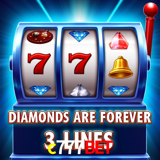 Inovações de Jogos na c777bet: O Futuro das Experiências Interativas