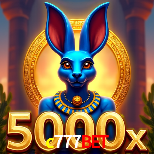 A Popularidade dos Caça-Níqueis no c777bet