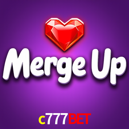 Desvendando o Mundo dos Jogos Virtuais na c777bet