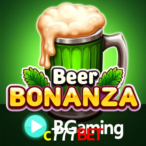 Desvendando o Mundo dos Jogos Virtuais na c777bet