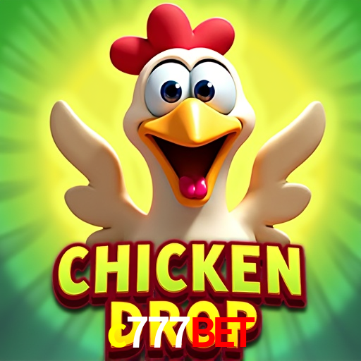 A Popularidade dos Caça-Níqueis no c777bet