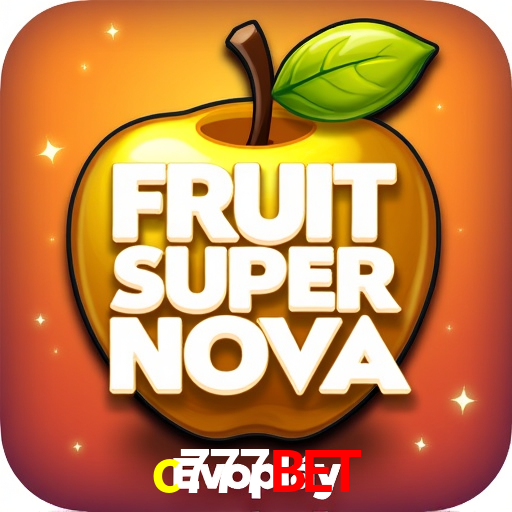 Descubra a Essência do c777bet: Nossa História e Compromissos