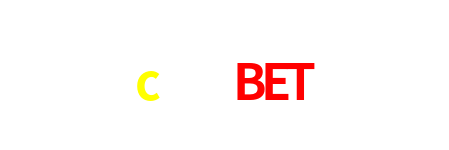 c777bet