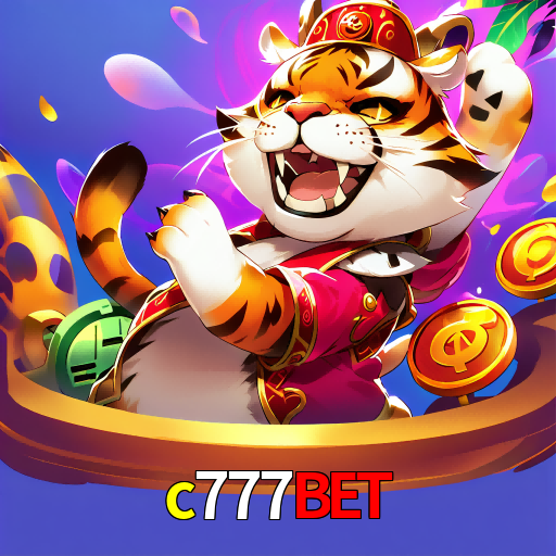 c777bet